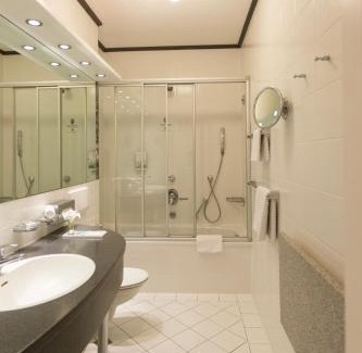 Hof Hotel | Hotel Burghof