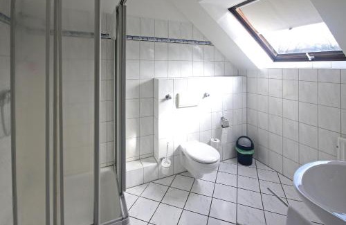Wersen Hotel | Hotel Busch-Atter