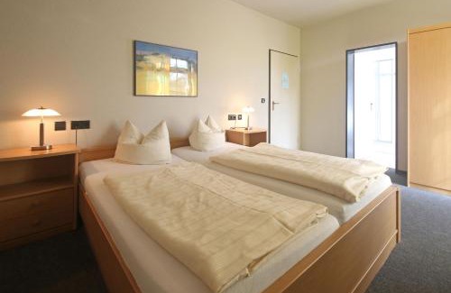 Wersen Hotel | Hotel Busch-Atter