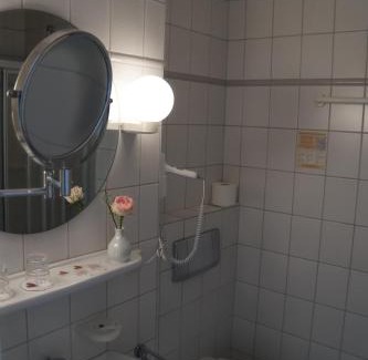Westerstede Hotel | Hotel Busch