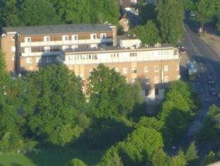 Aachen Hotel | Hotel Buschhausen