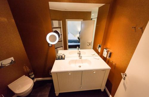 Schnelsen Hotel | Hotel Business & More