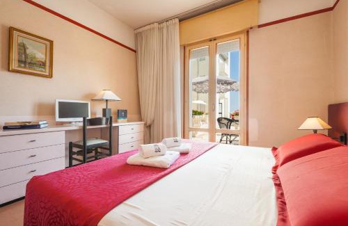 San Gottardo Hotel | Hotel Ca' Di Valle