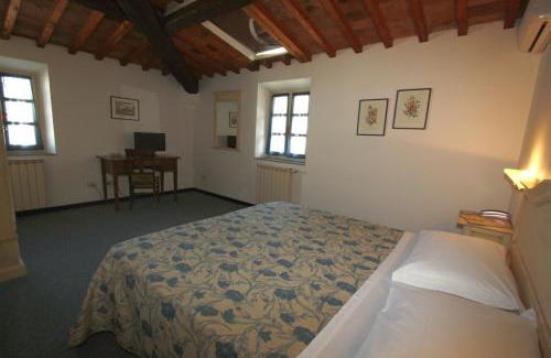 Calzaiolo Hotel | Hotel Calzaiolo