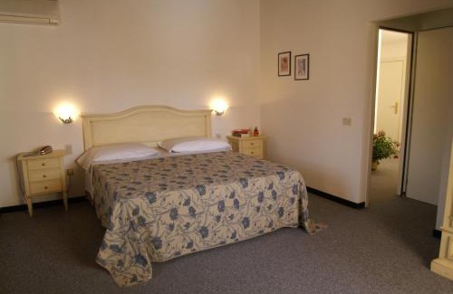 Calzaiolo Hotel | Hotel Calzaiolo