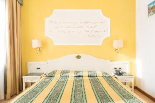 Dolo Hotel | Hotel Ca' Tron