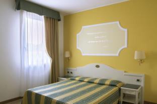 Dolo Hotel | Hotel Ca' Tron