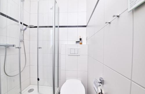 Kueser Plateau Hotel | Hotel Café Ernst
