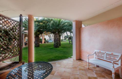 San Stefano Hotel | Hotel Cala Caterina