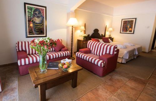 Cala San Vicente Hotel | Hotel Cala Sant Vicenç - Adults Only