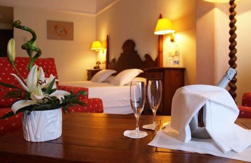 Cala San Vicente Hotel | Hotel Cala Sant Vicenç - Adults Only