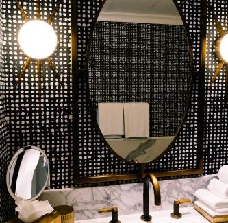 The Funk Zone Hotel | Hotel Californian