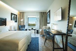 Caldes de Malavella Hotel | Hotel Camiral - The Leading Hotels of the World