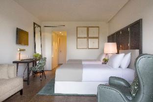 Caldes de Malavella Hotel | Hotel Camiral - The Leading Hotels of the World