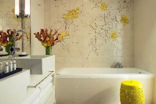 Caldes de Malavella Hotel | Hotel Camiral - The Leading Hotels of the World