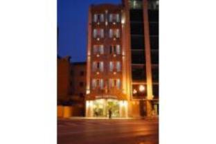 Oviedo City Centre Hotel | Hotel Campoamor