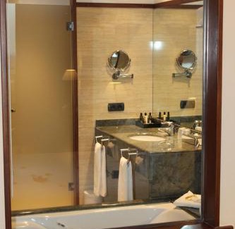 Cantallops Hotel | Hotel Can Xiquet