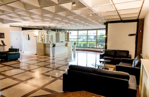 Soave Hotel | Hotel Cangrande Di Soave