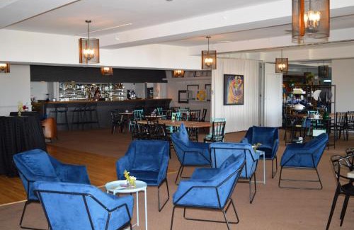 Isle aux Coudres Hotel | Hotel Cap-aux-Pierres