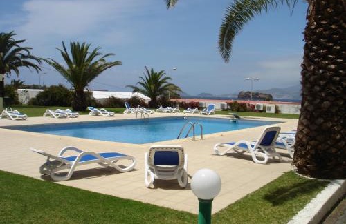 Carmo Hotel | Hotel Caravelas
