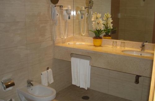 Carmo Hotel | Hotel Caravelas