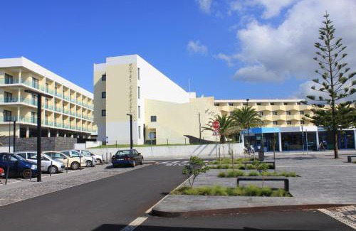 Carmo Hotel | Hotel Caravelas