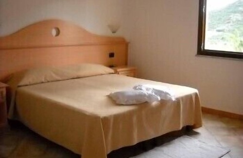 Cardedu Hotel | Hotel Cardedu