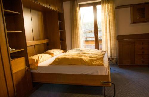 Sella Giudicarie Hotel | Hotel Carlone
