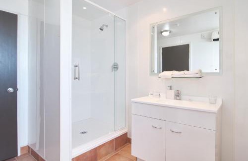 Merivale Hotel | Hotel Carlton Mill