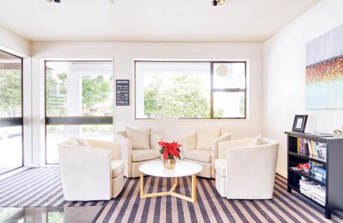 Merivale Hotel | Hotel Carlton Mill