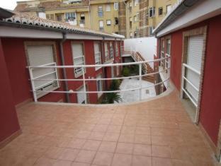 Puig Hotel | Hotel Casbah
