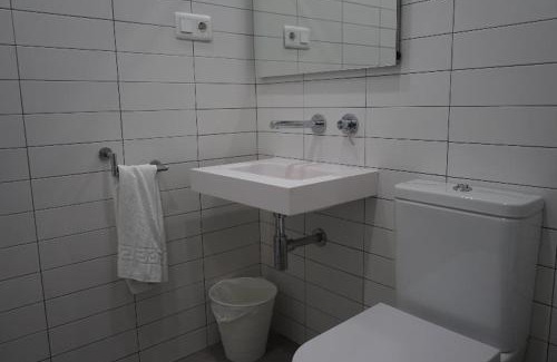 Puig Hotel | Hotel Casbah