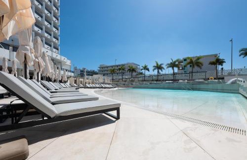 Playa del Ingles Hotel | Hotel Caserio