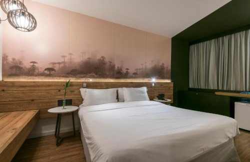 Aguas Belas Hotel | Hotel Cassino Tower Curitiba Aeroporto By Nacional Inn