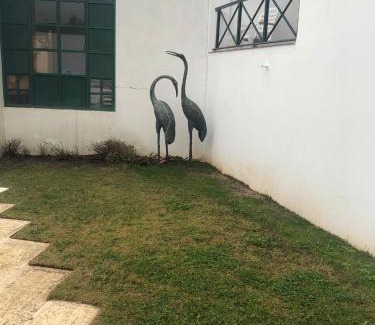 Santa Maria da Devesa Hotel | Hotel Castelo de Vide