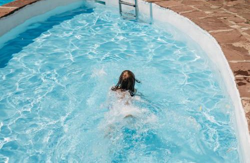 Ribes De Freser Hotel | Hotel Catalunya Park