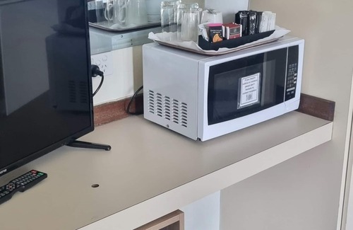 Wantirna South Hotel | Hotel Cavalier