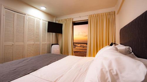 Cavancha Hotel | Hotel Cavancha