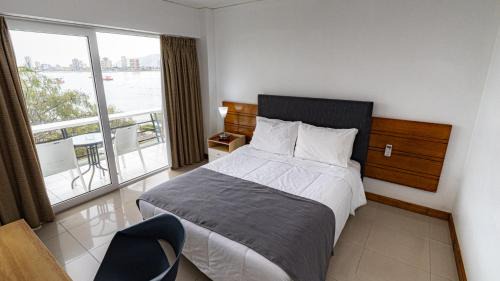 Cavancha Hotel | Hotel Cavancha