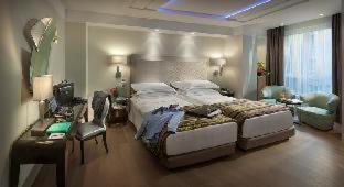 Borgonuovo Hotel | Hotel Cavour