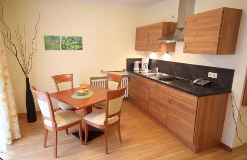 Unterallgau Hotel | Hotel Cebulj