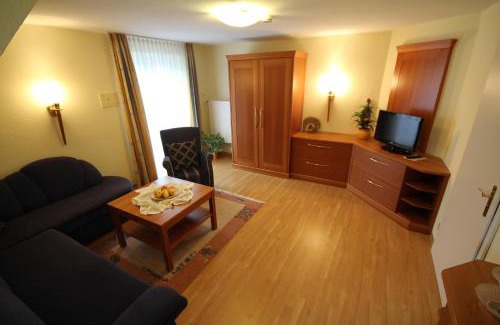 Unterallgau Hotel | Hotel Cebulj