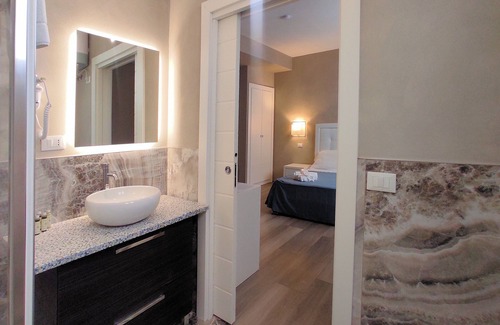 Marina di Cecina Hotel | Hotel Cecina Beach