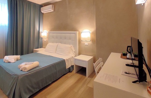 Marina di Cecina Hotel | Hotel Cecina Beach