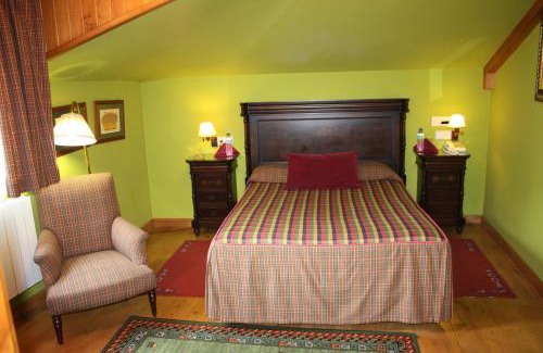 Cenera Hotel | Hotel Cenera