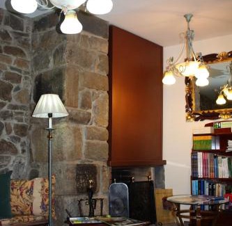 Cenera Hotel | Hotel Cenera