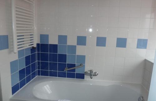 Harlingen Hotel | Hotel Centraal