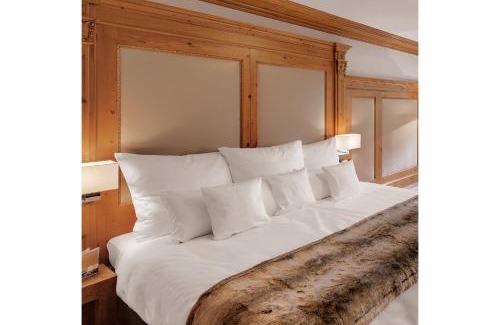 Hof Hotel | Hotel Central