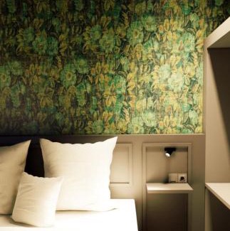 Centrum Hotel | Hotel Central