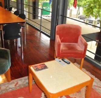 Maia Hotel | Hotel Central Parque